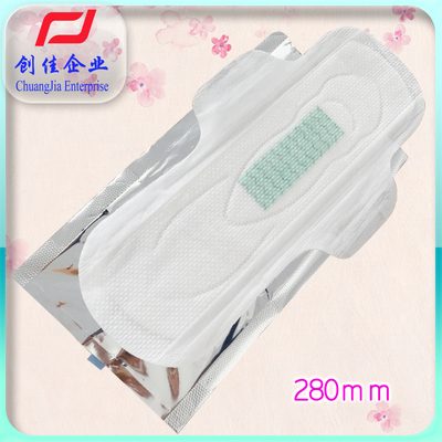 尺寸280mm材質(zhì)3D浮點(diǎn)熱風(fēng)表層負(fù)離子晶片