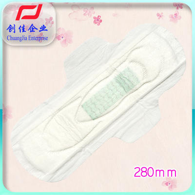 尺寸280mm材質(zhì)竹纖維表層負(fù)離子晶片