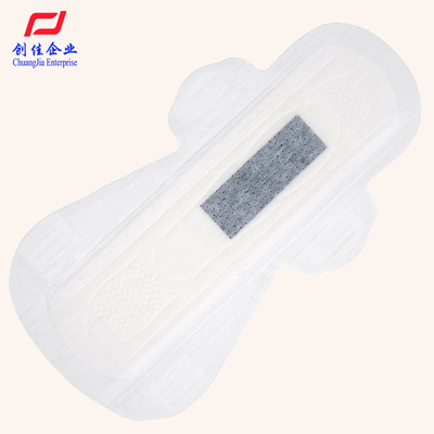 尺寸290mm材質(zhì)熱風(fēng)打孔表層竹碳晶片