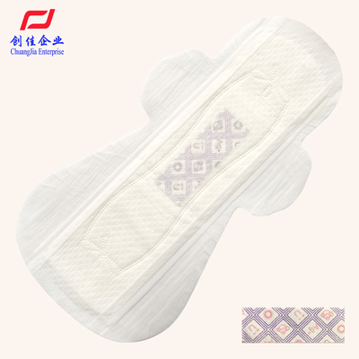 尺寸290mm材質(zhì)超柔3D浮點(diǎn)表層溫感變色晶片 (2)