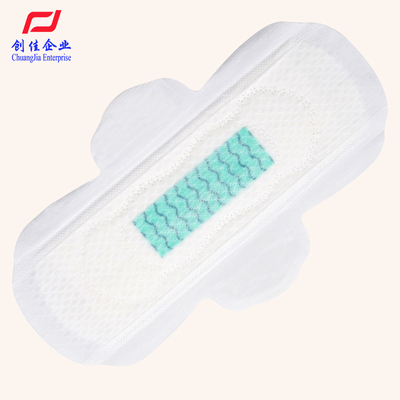 尺寸245mm材質(zhì)超柔3D浮點(diǎn)表層負(fù)離子晶片 (3)