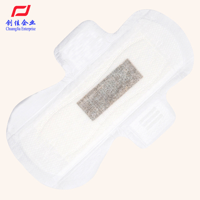 尺寸245mm材質(zhì)熱風(fēng)打孔表層艾草晶片