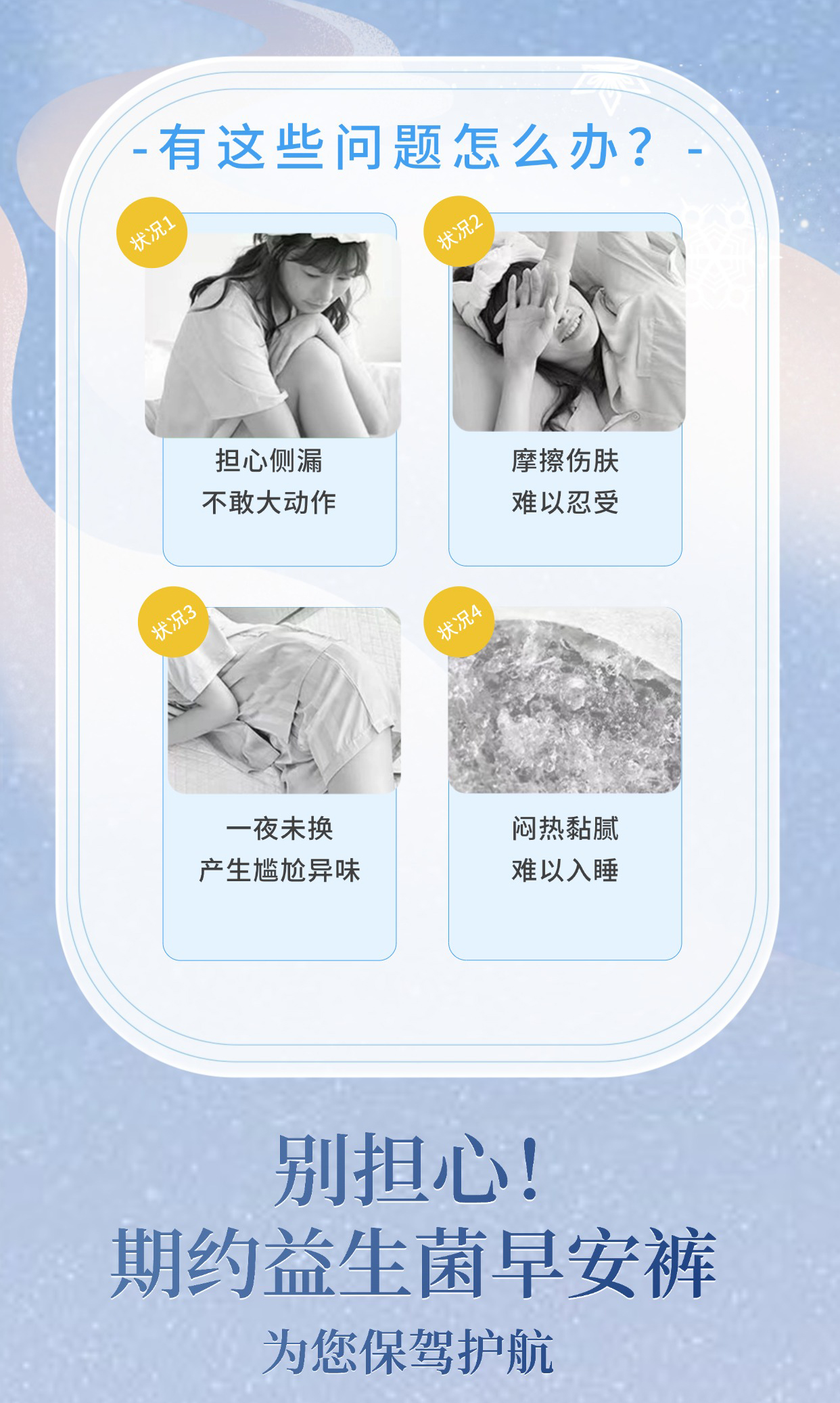 未标题-5.jpg