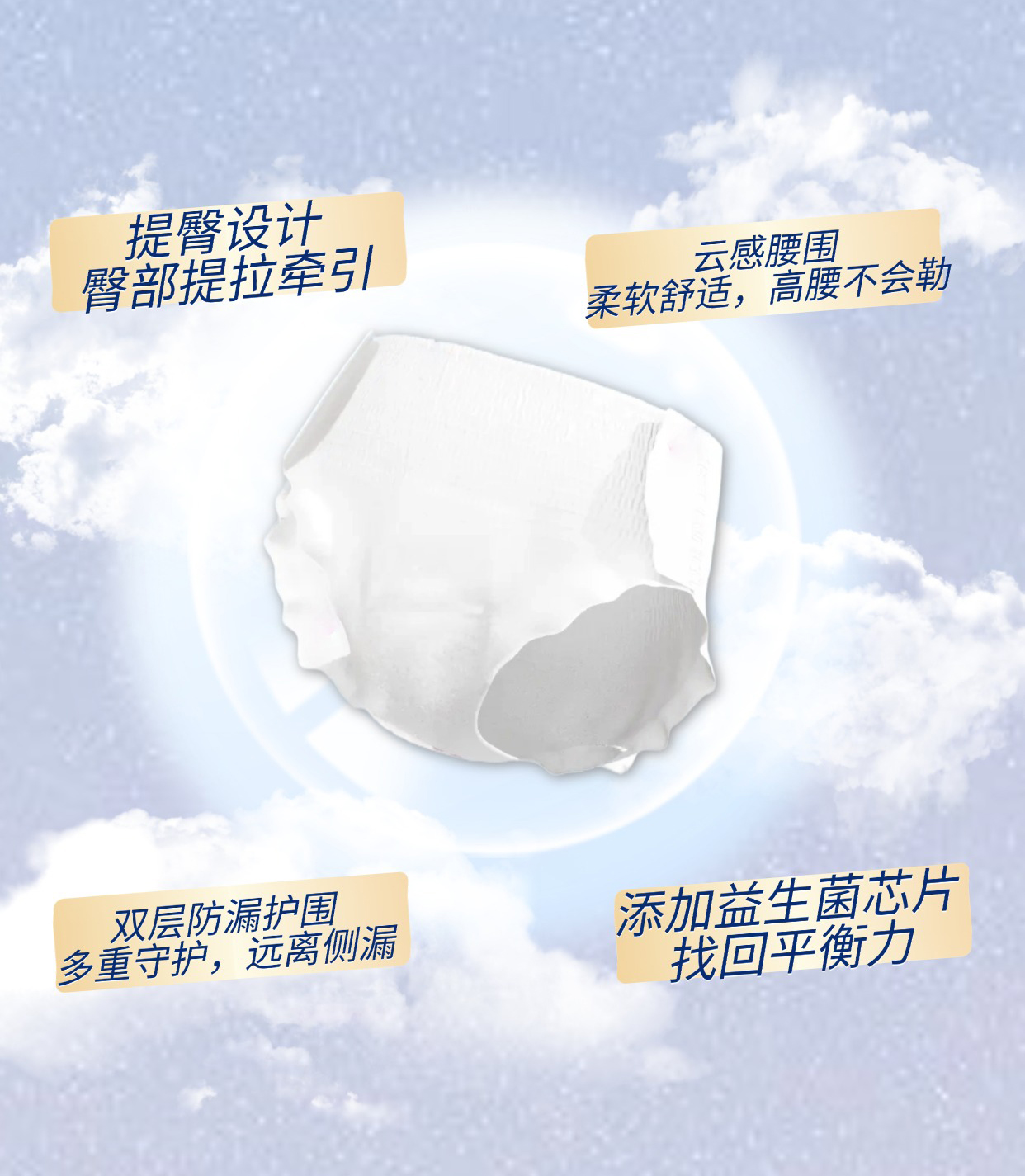 未标题-6.jpg