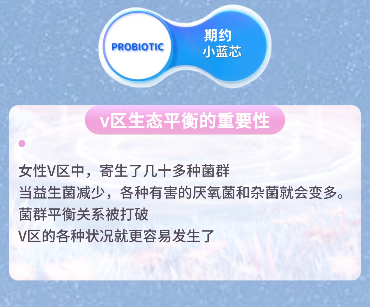 未标题-4.jpg