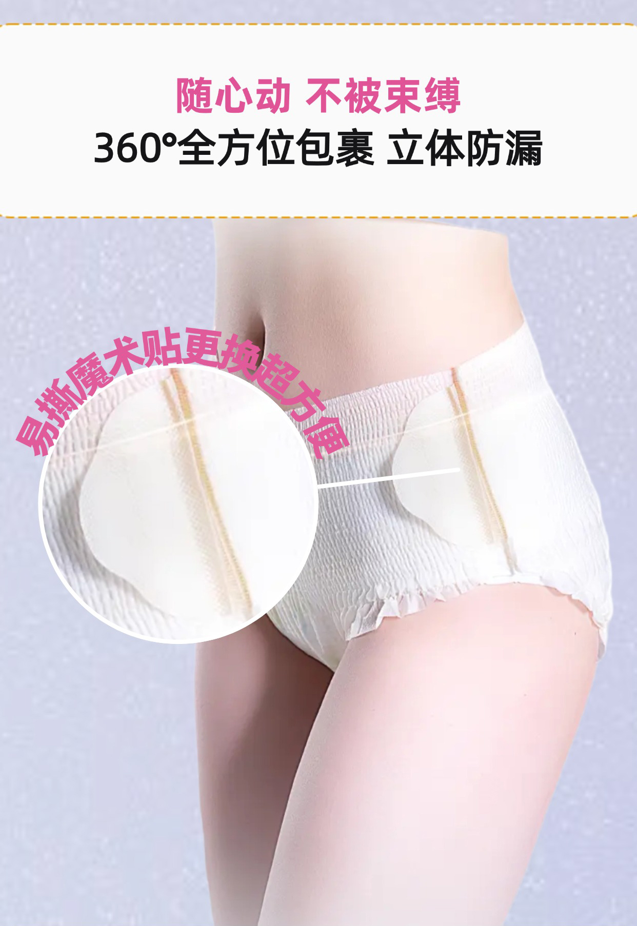 未标题-8.jpg